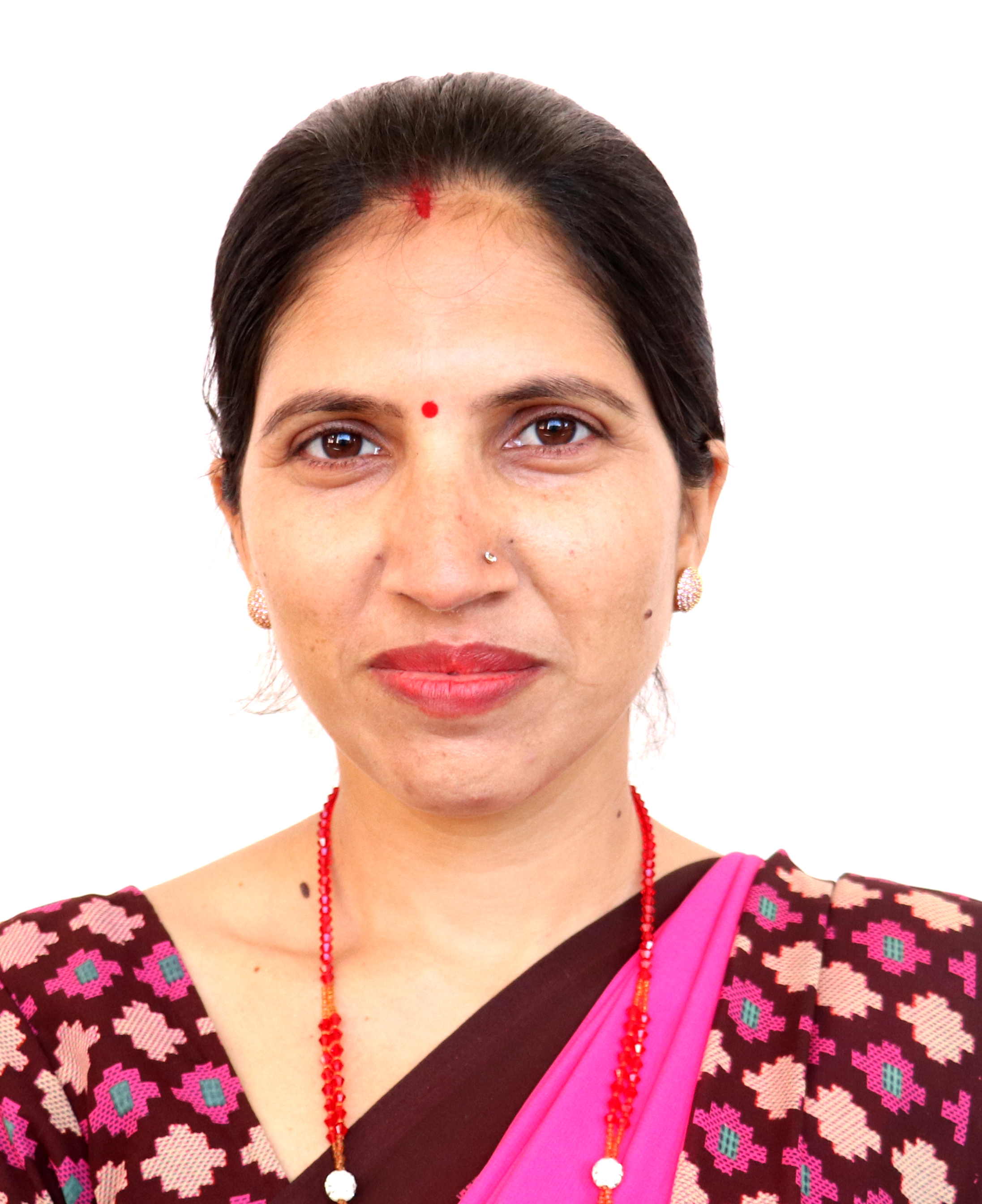 Tara Gautam