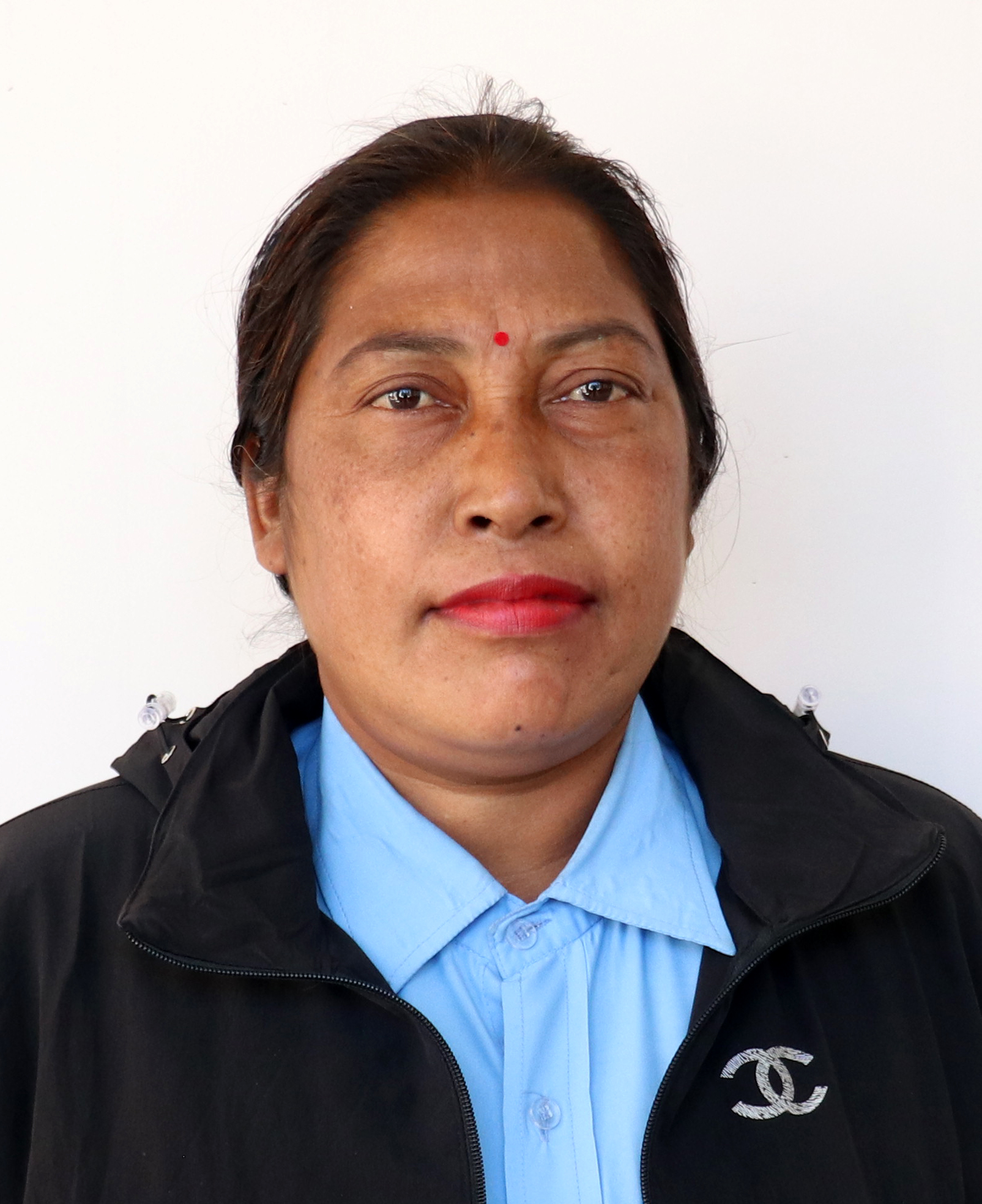 Kopila Karki