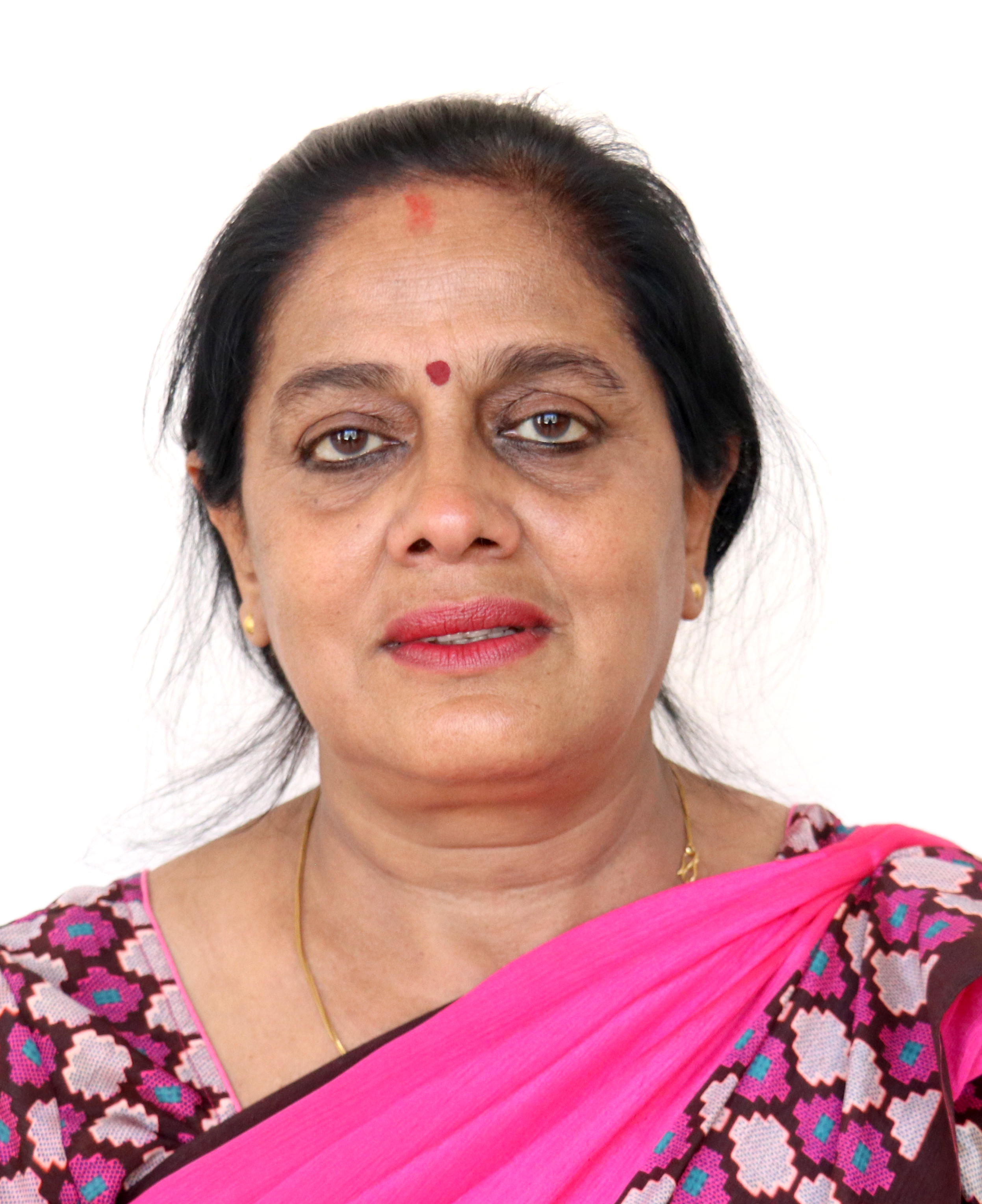 Sarala Pantha