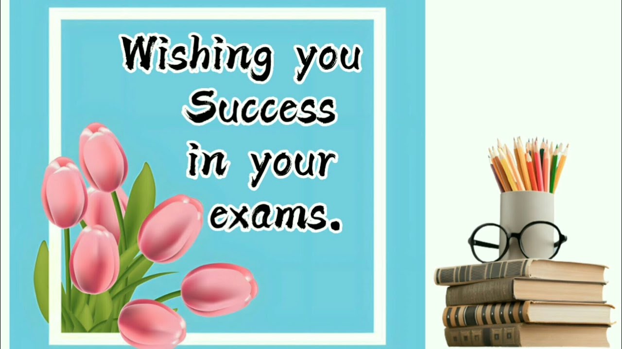 SEE Exam Notice
